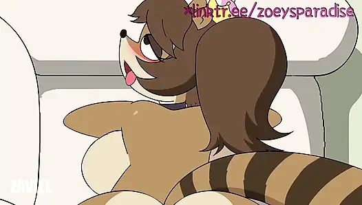 Rigbbete x Benson