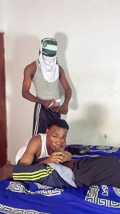 Perfect Match Team Orgy