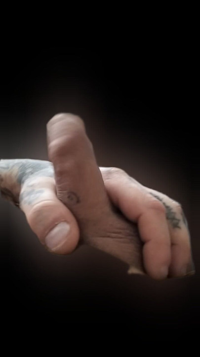 有人会照顾小家伙？