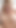 Kilit an "Büyük göğüslü milf mastürbasyon önce varlık dövülmüş pov"