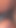 Mutlaka görülmeli an "Uzun boylu Alman bbw dövme milf at userdate ile büyük memeler pov"