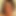 Cute Teen Allie Sin Masturbation in Bathtub