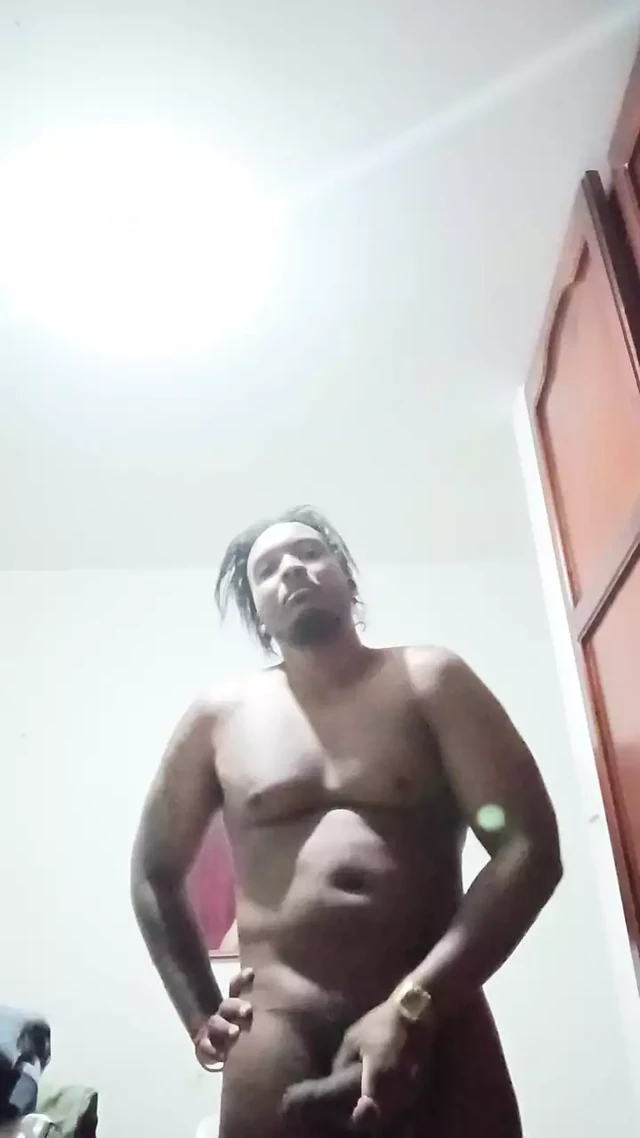 Big black hot cock black Big cock hot men black sex