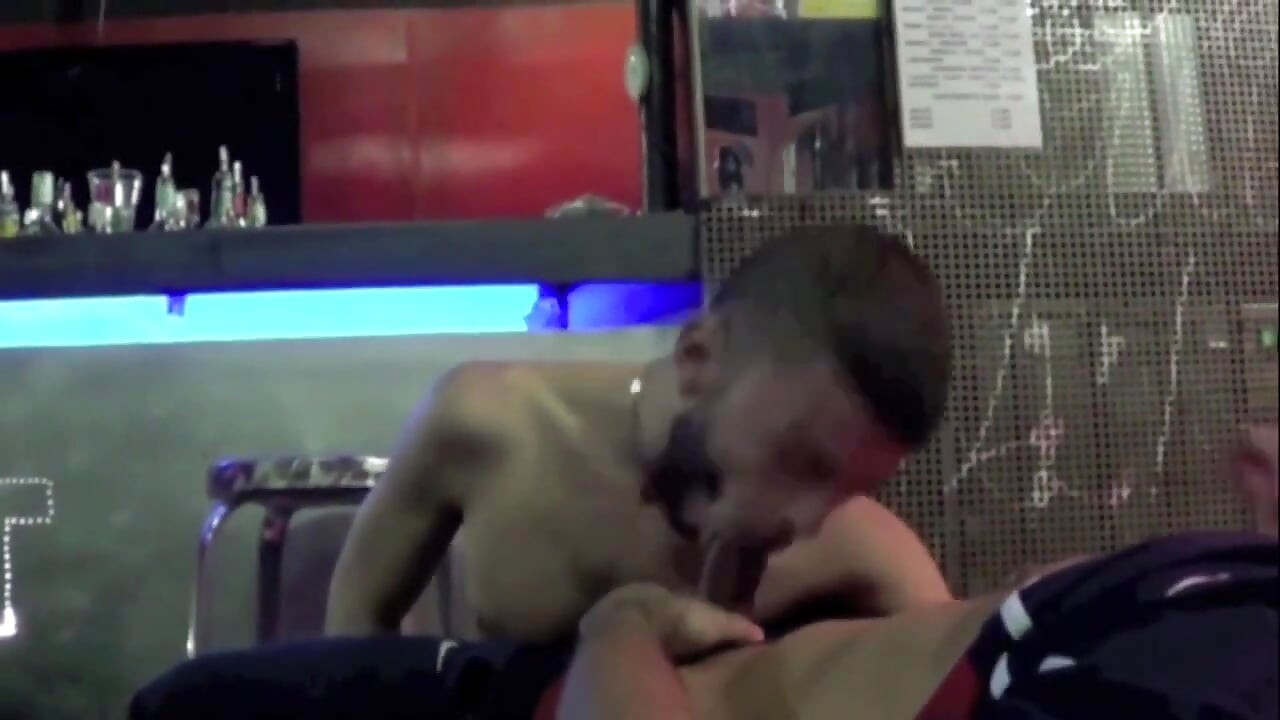 Young twink submissed feet of Stepdaddy