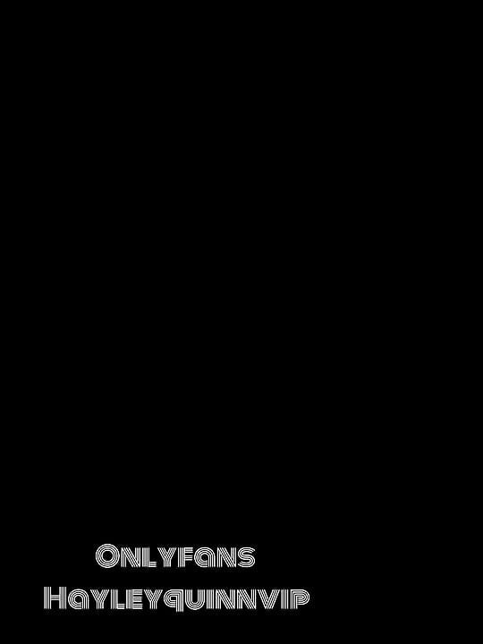 Hayley quinn lagi asik muasin kontolmu dengan hitungan mundur joi-joy