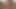 The Pursuit of Pornstardom: One Girl’s Journey to Fulfill Her Dreams