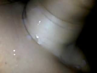 Stnon par viry