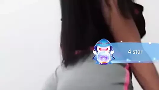 VIDEO150