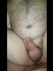 follando a vecino