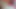 My first cum tribute to Selena Gomez