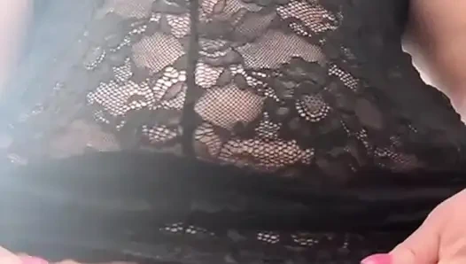 Dressing Up In Sexy Outfits, Pussy Fucking , Big Ass Milfs