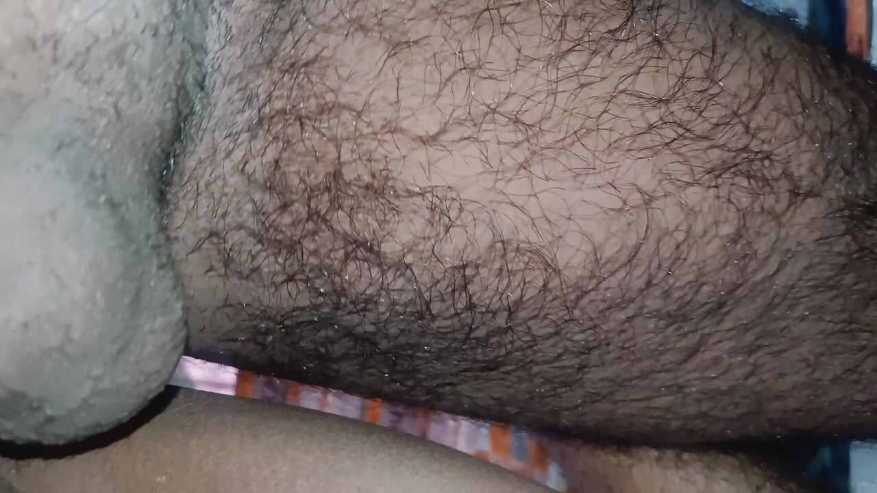 Apne dost ki bibi ko choda