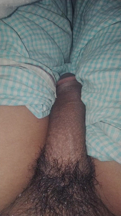 Gran polla hardcore.