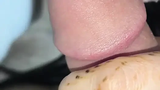 My Saudi Wife Sucks Cock and Gets Fucked in the Ass