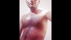 Video porno di ginecologa indiana