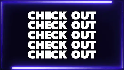 Biphoria - cumpilation serial biseks pt.1 ft aften opal, devyn lux & masih banyak lagi!!