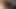 Sıcak japon milf (orta yaşlı kadin) becerdin - izle part2 üzerinde sexycamgirls.gf