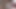Soft Pink Sissy Cock Cumshot