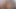 5KPORN Canela Skin Rides Big Dick