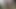Ev hanımı milf web kamerası kurulu alay