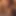 Babasının oğlunun oral seksi Camden DeMarko