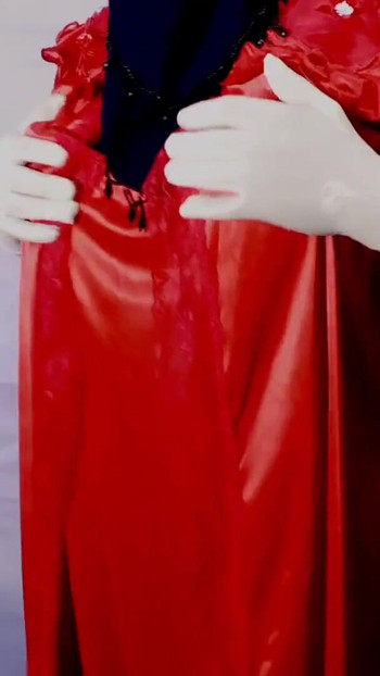 Indian hot beautiful Bhabhi having sex openly in her room | Clip 1