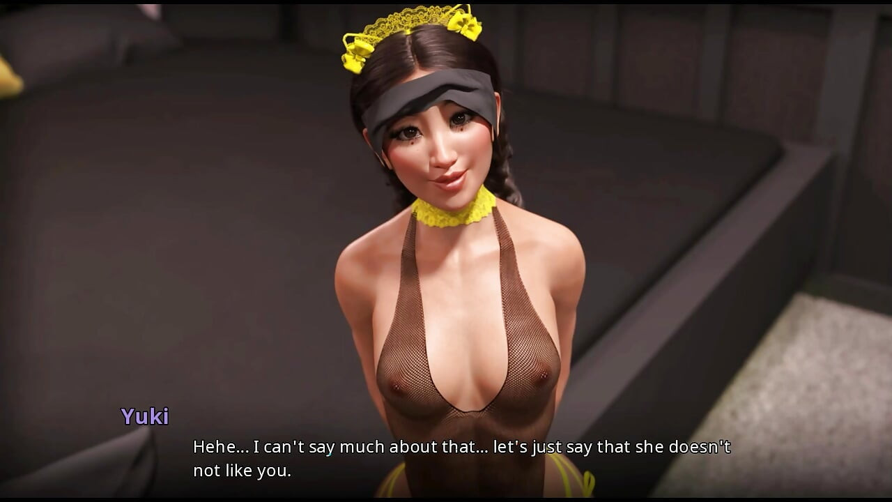 Wvm - Part 228 - Fucking Her Tight Asshole by Misskitty2k