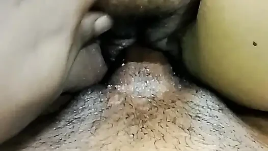 Desi Bhabhi Big bobbs Hard fuking