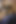 このデシインドの男の子が好きですか?
