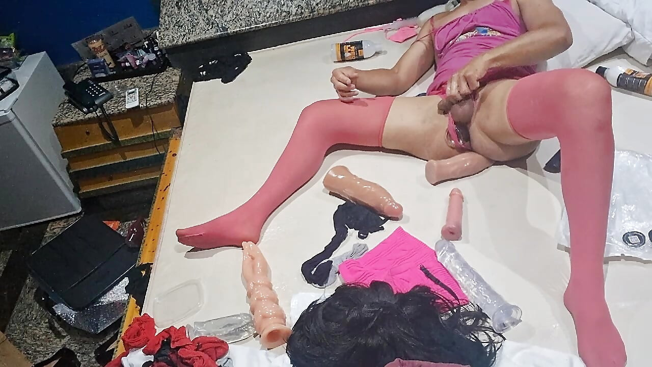 Kakva napaljena guza