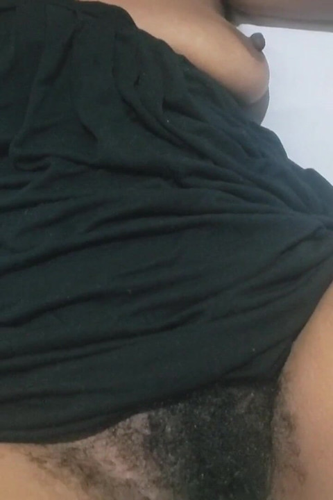 MILF Hairy Pussy Natural Beauty - Mature Confidence, Authentic Body, Real Amateur Vibes
