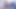Pleasure in Blue 5