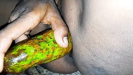 Mein erstes video xhamaster