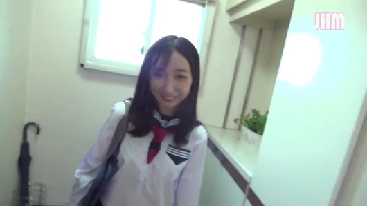 Invited Pleasure. Skilled Girls Turning Every Touch Into Pure Delight - Episode 2