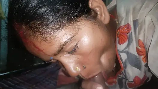 Video hot kakak ipar india