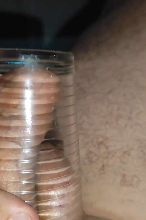 Тато досягає надзвичайного тиску на загрожений член