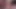 Anal – yasak meyve tatlıdır cilt 10