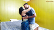 Pratinjau video