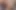 Büyük zenci yarağı gırtlağına kadar alıyor /anal artı büyük beyaz yarak anal