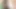 Saki aoyama dalam lingerie seksi adalah tengkorak kacau dan kiri