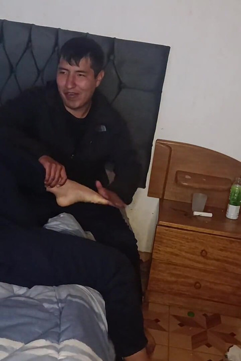 Great Homemade Fucking of a Beautiful Woman-real Homemade Footage