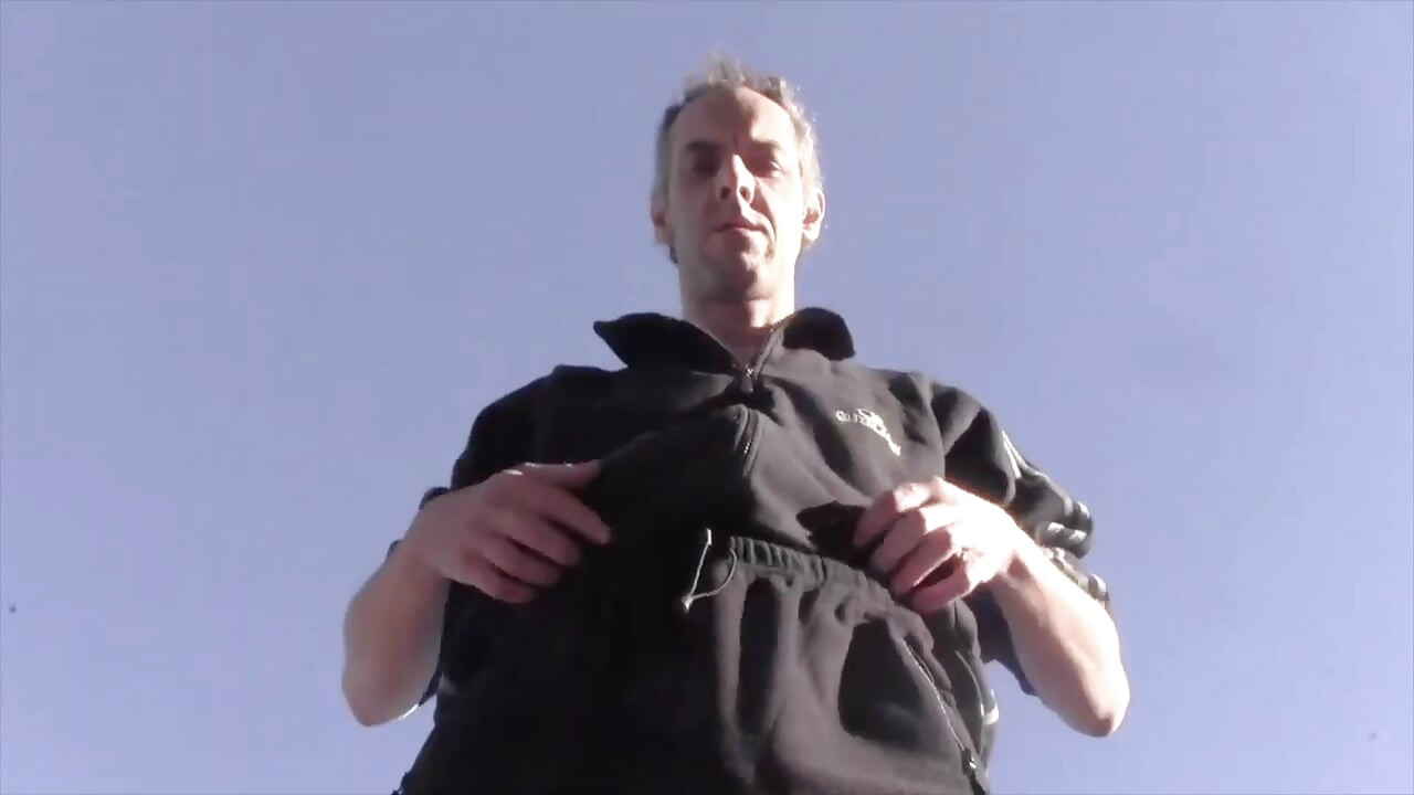 I Spied on My Best Friend While He Fucked My Girlfriend, I Got Very Horny and Like a Big Asshole I Jerked off for You