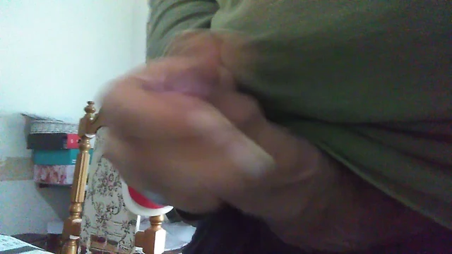 video for a Latin friend of mine- video por una amiga latina