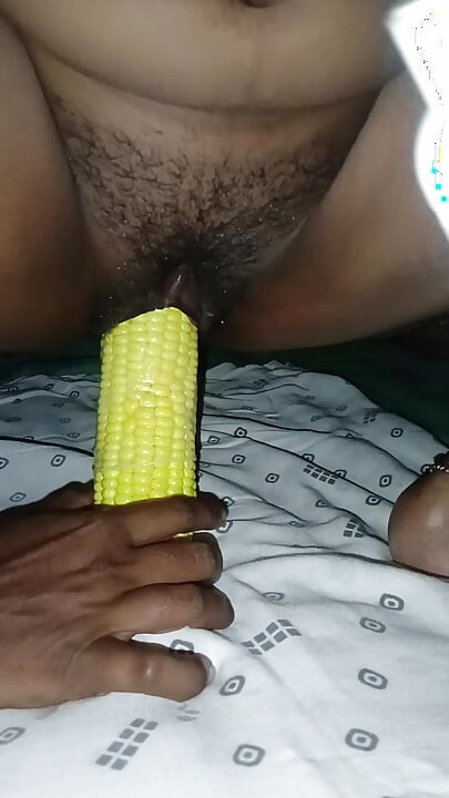 Bada bada chut me Makka dalna