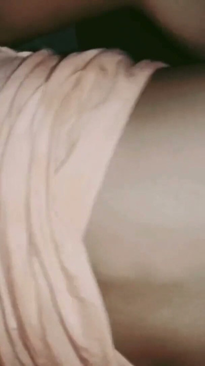 Stepcousin stepsister make doggy and she's need hard core | Clip 1