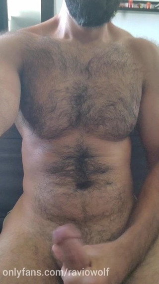 Onlyfans Aperçu - raviowolf