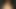 Lactamanija - アジアの継母はクソおっぱいを見せる