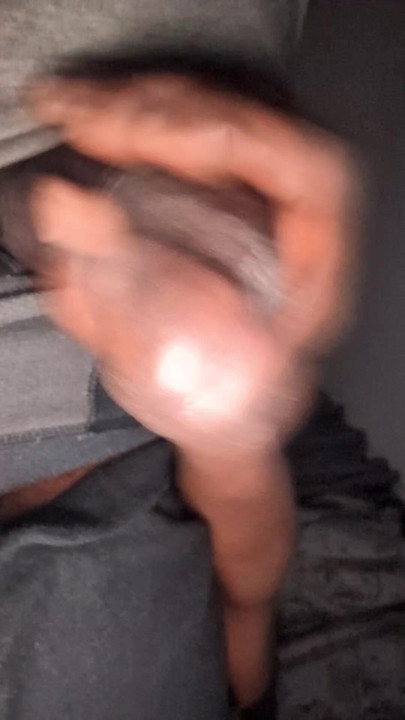 Cummin BBC