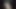 instagram POV light skin thot sucking & riding big black coc