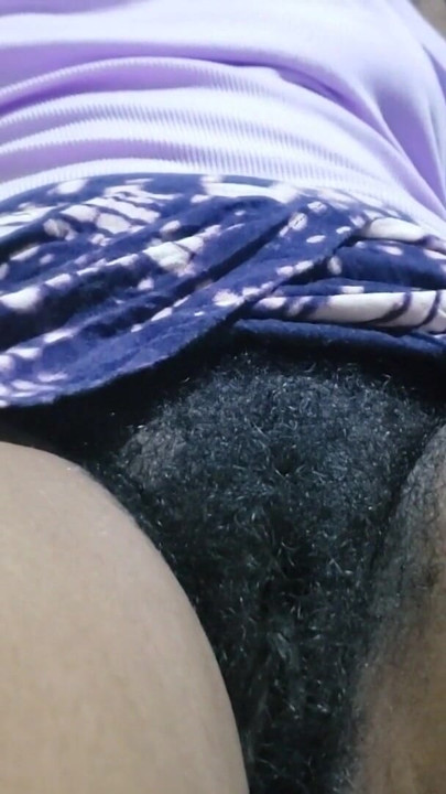 Homemade Sex with My Hot Wife, Big Pussy Close up | Clip 1